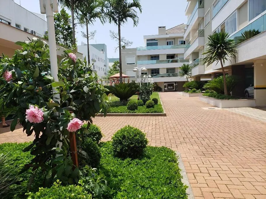 Appartement Apto Encantador 30M Da Praia Dos Ingleses! Florianópolis